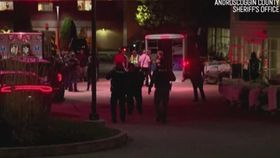 22 de persoane au fost ucise în atacul armat din Statele Unite. Oamenii legii încă îl caută pe criminalul din Maine